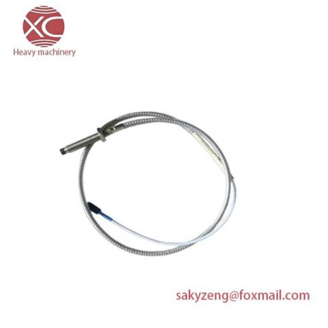 Bently Nevada 330104-00-14-10-01-05 Probe 3300, 8mm
