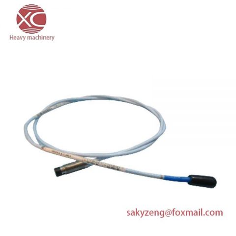 Bently Nevada 330104-01-06-50-02-05 Proximity Sensor