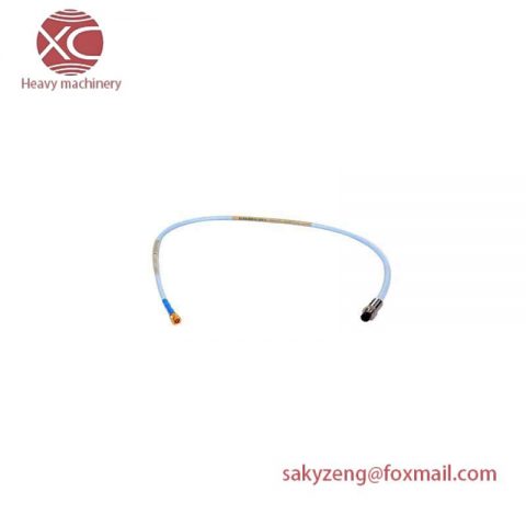 Bently Nevada 330105-02-12-05-02-05 3300 XL 8mm Reverse Mount Probe