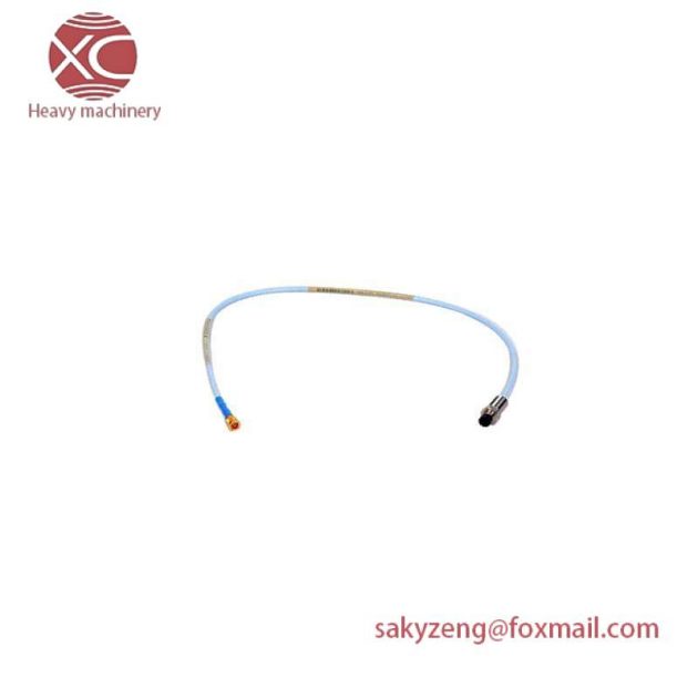 Bently Nevada 330105-02-12-05-02-05 3300 XL 8mm Reverse Mount Probe
