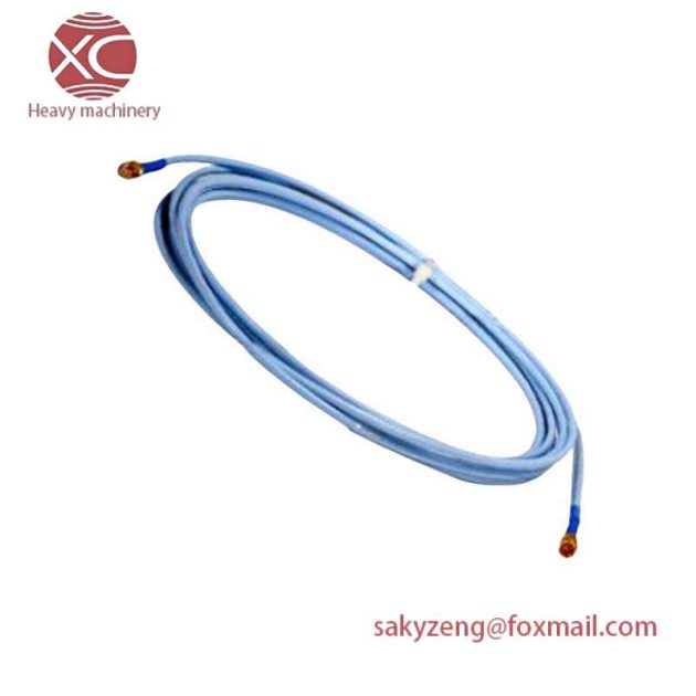 Bently Nevada 330130-085-03-00: 3300 XL Standard Extension Cable