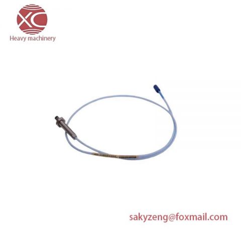Bently Nevada 330354-040-24-05 Velomitor XA Sensor