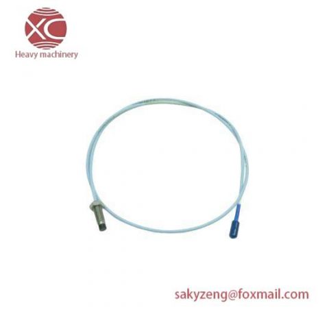 Bently Nevada 330704-000-060-90-02-CN Proximity Probe