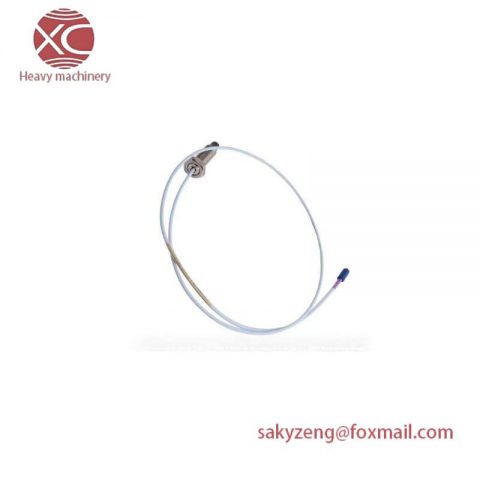 Bentley Nevada 330905-00-13-10-12 CN Proximity Probes