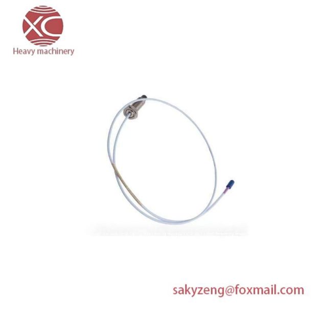 Bentley Nevada 330905-00-13-10-12 CN Proximity Probes