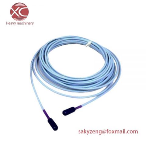 Bently Nevada 330907-05-30-10-10-02-05 Proximity Probes for Industrial Control