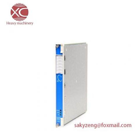 NI PCI-6527: New & Original, Designed for Precision Control Solutions