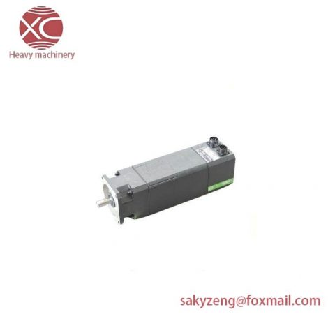 Bosch SD-A4.140.020 - 01.104 Servomotor: Precision Control for Advanced Industrial Applications