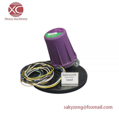 Honeywell C7012E1187 Power Supply Module: Reliable Energy Source for Industrial Automation, Model Specific, Designed for Precision Control