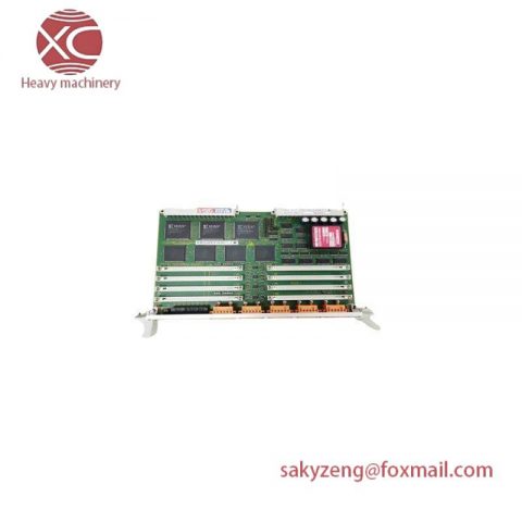 SIEMENS C98043-A7042-L1: High-Performance Power Interface Board for Industrial Automation