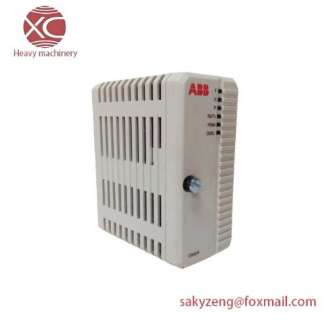 ABB CI840-1 3BSE022458R1 Industrial Inverter