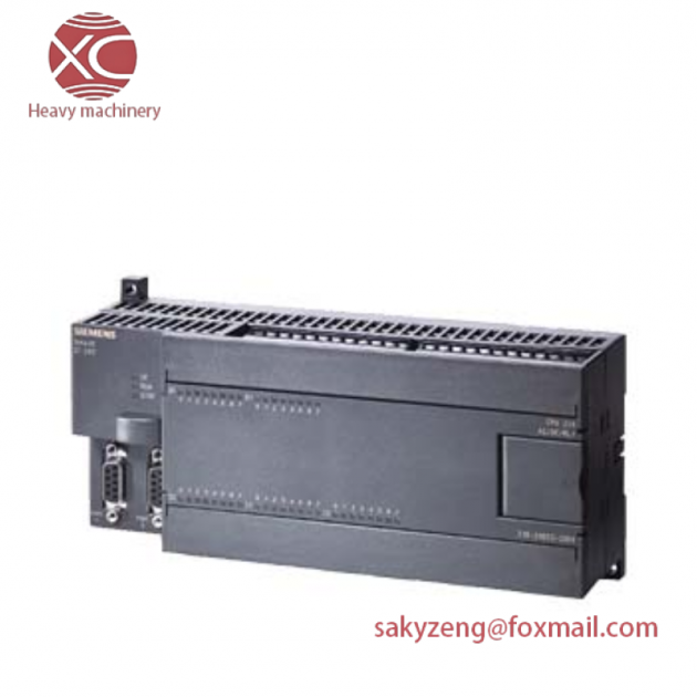 KOLLMORGEN CMZ SVM1608/SER.000 Motion Control Module