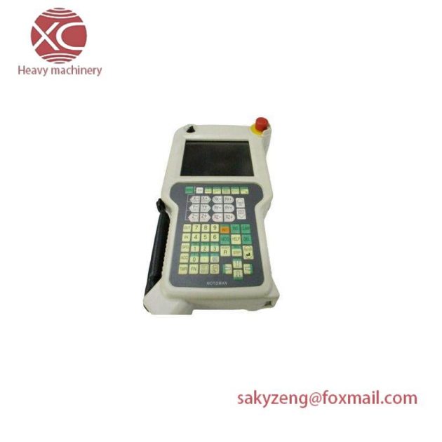 Cognex 800-5715-1 D Vision System Module