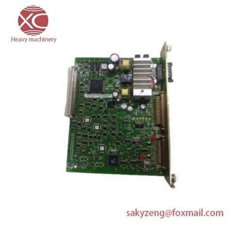 Cummins 300-4969/AX1005414 Generator Set Base Component