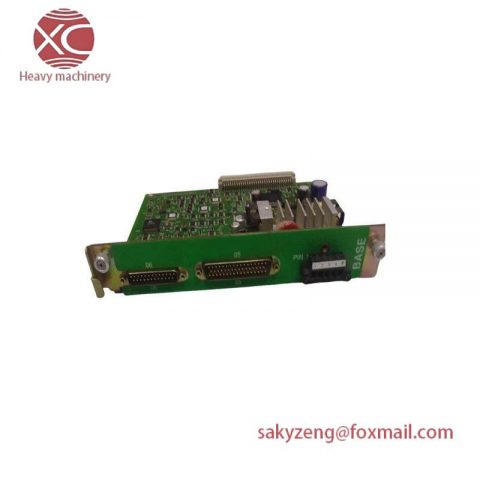 Cummins AX1005414 PCB Board 300-4969 | High-Quality Industrial Control Module