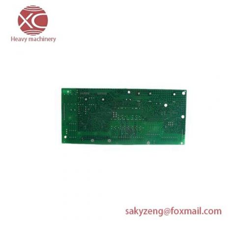 Cutler-Hammer 4A55149H02 - Brand New Industrial Control Module