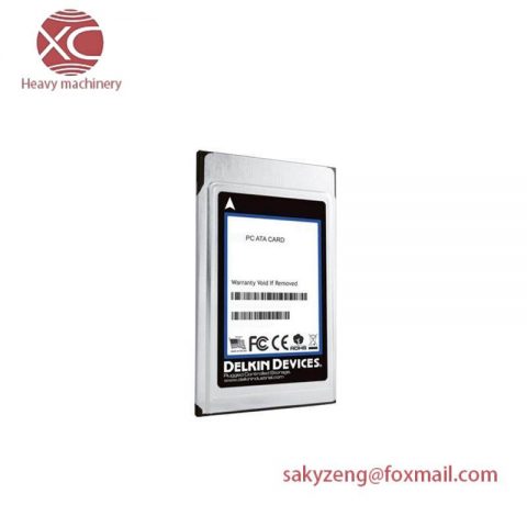 Delkin Devices CE02TFNHK-FD000-D Memory Card, Industrial Grade Storage Solution