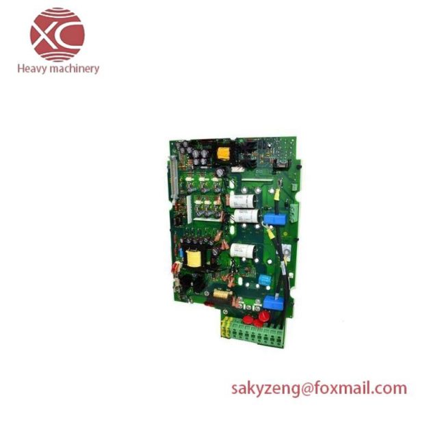 Delta Tau Clipper Board PCI-CLIPPER-BRD Industrial Control Module