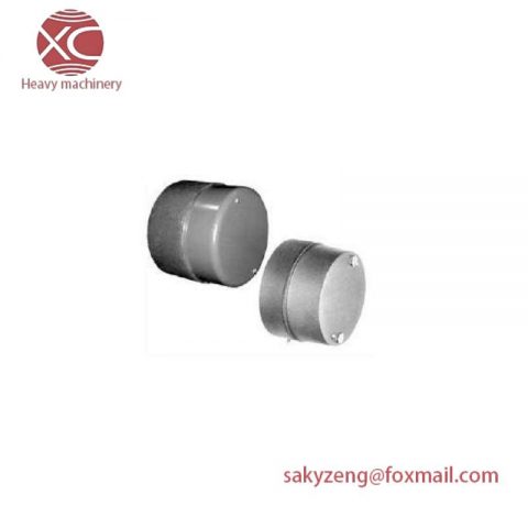 DINGS 6-82050-57 BRAKE - Precision & Durability in Industrial Applications