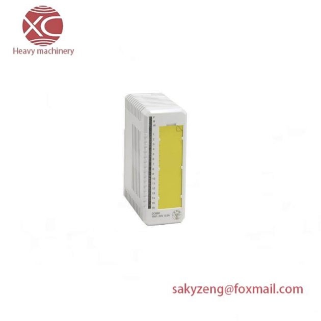 AB Panelview 1000, 2711-T10C10, Industrial Control Display