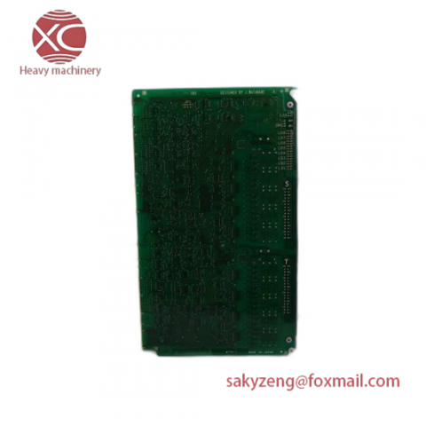 Dodge 455244 Two (2) Grooves Quick Disconnect Sheave, Precision Engineering for Industrial Control Systems