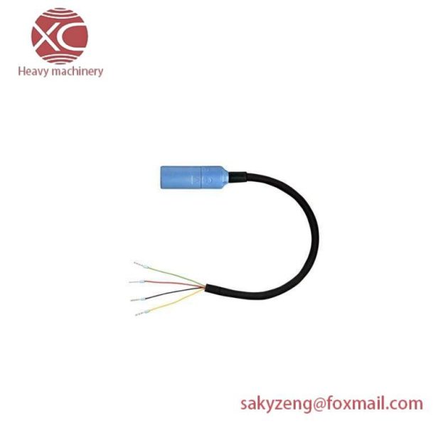 E+H 319083-0200 Modular Control Unit