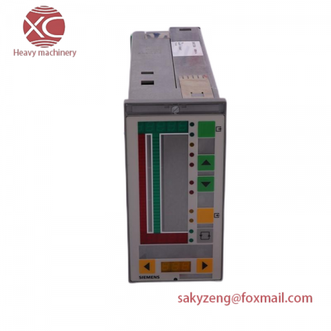 Easy-Laser E420 System: Precise Machine Alignment