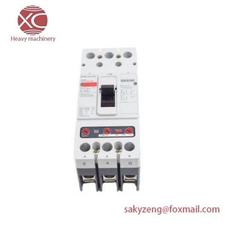 EATON MPB1-TP Module for Advanced Industrial Control Systems
