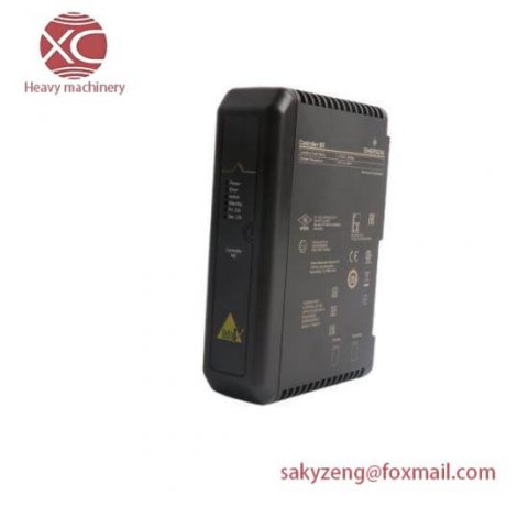 Emerson CE3007 KJ2005X1-BA1 12P4375X042 Sensor