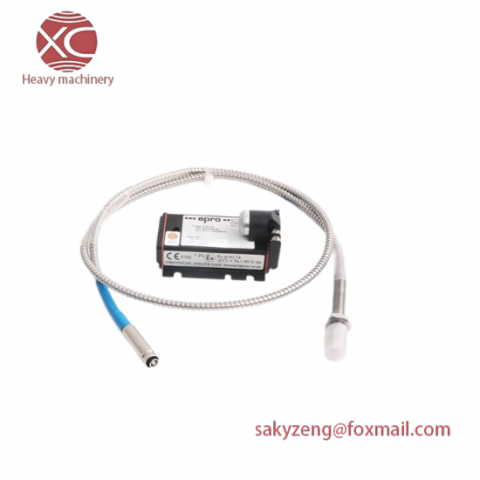 Beckhoff KL1002 - High-Performance Digital Input Terminal