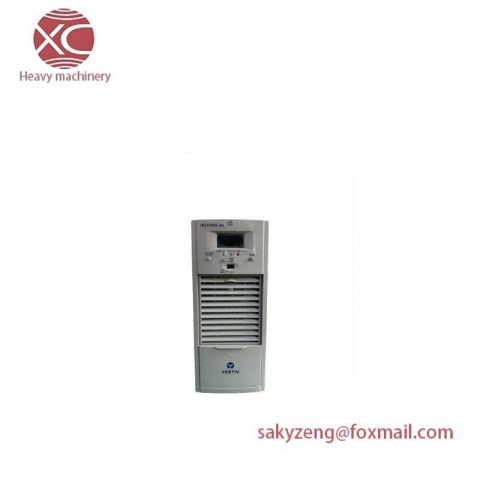 EMERSON HD22005-3A Industrial Power Supply