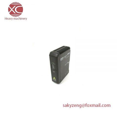 EMERSON KJ2003X1-BA2 | 12P2093X112 VE3005 Controller | Advanced Automation Solution