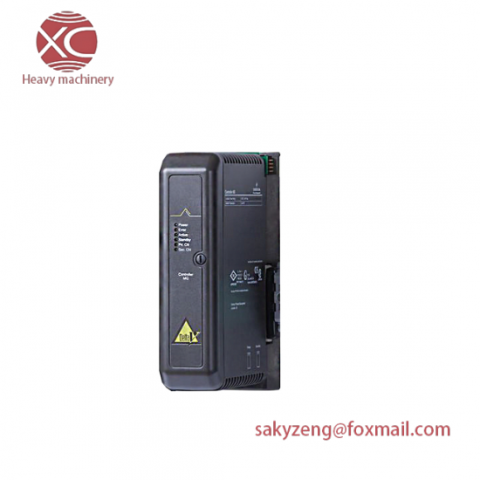 EMERSON KJ2005X1-MQ2 13P0072X082 & VE3008 Brand New: Industrial Control Module, High Performance, Durability