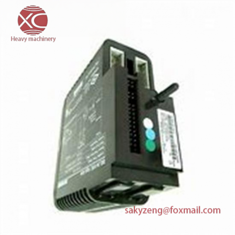 EMERSON KJ3101X1-BB1 | 12P1866X072 | VE3006 | IS DI Module