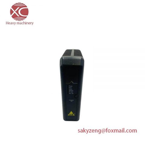 Emerson KJ3224X1-EA1 | Thermocouple Terminal Block, Industrial Control Solutions