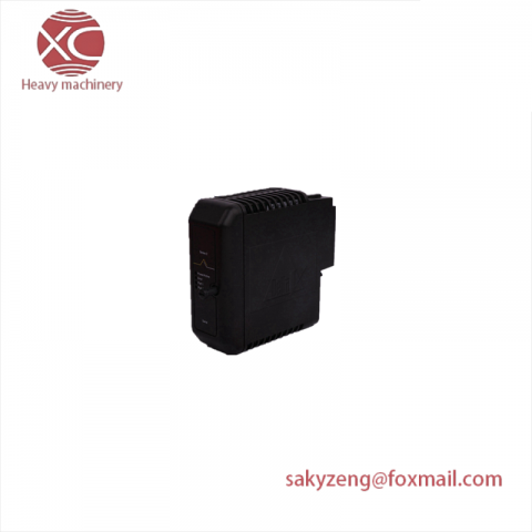 EMERSON KJ3242X1-BK1 | Fieldbus H1 Series Module