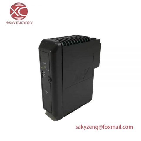 Emerson KJ3243X1-BB1, 12P3994X052, VE4022 Interface Card - Advanced Automation Solution