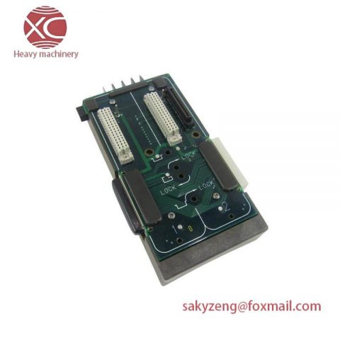 Emerson KJ4001X1-BA2 | 12P1562X012 DeltaV Controller