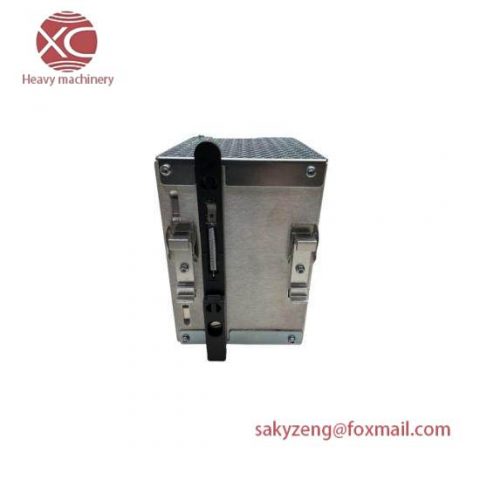 EMERSON SDN20-24-100C DIN Rail Power Supply