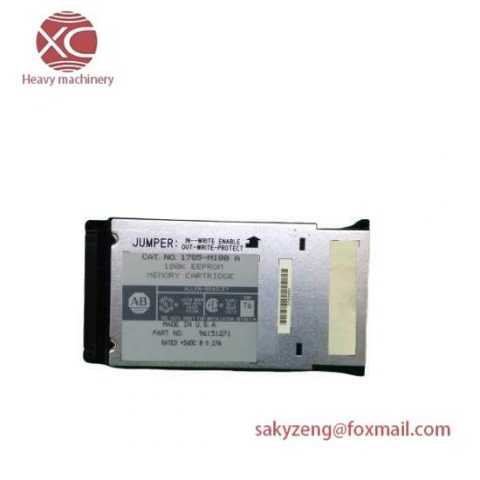 EPRO PR6423/010-000-CN+CON021 - Eddy Current Displacement Transducer with Controller Module