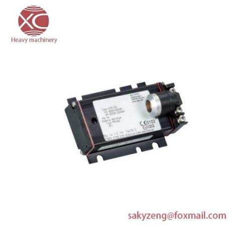 EPRO PR6424/000-130 CON021 Sensor - Precision Measurement Solution for Industrial Control