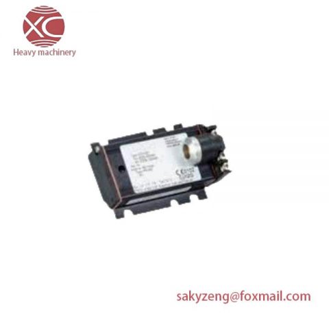 EPRO PR6424/000-021 CON 041 - Precision Industrial Sensor, Advanced Control Solutions