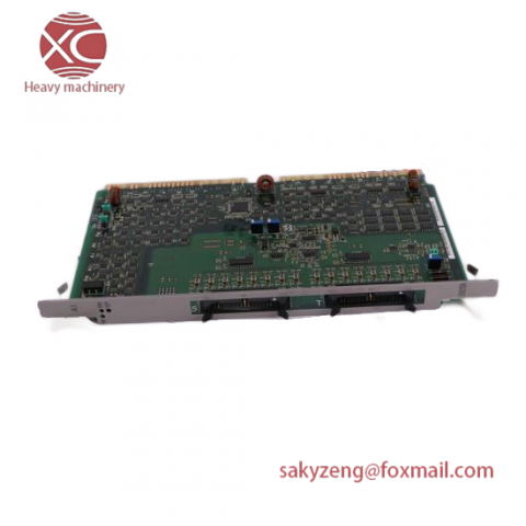 Ezi-SERVO EzM2-42M-A, High-Power Servo Motor for Industrial Automation