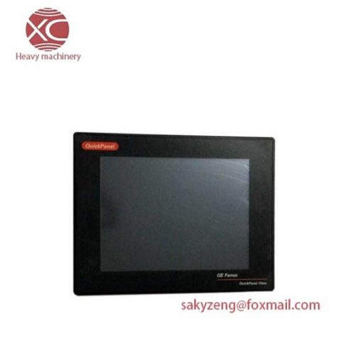 Fanuc A20B-8200-0927 Main Board for Industrial Control Systems