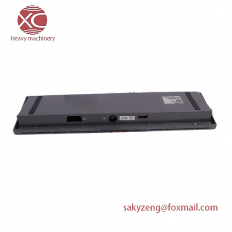 Foxboro FBM213 P0914XN Industrial Control Module