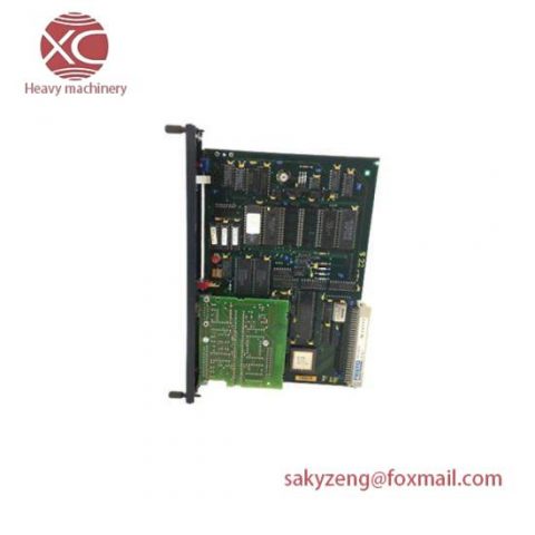 FESTO E.CZE-1 Communication Card: Precision Control, Industrial Automation