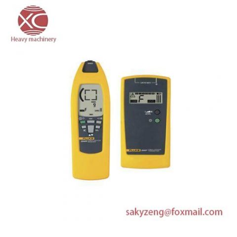 Fluke Cable Locator 2042, High Precision Cable Tracing Tool