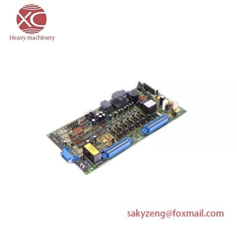 FORCE Electronics A20B-1003-0090/05A, PC Board