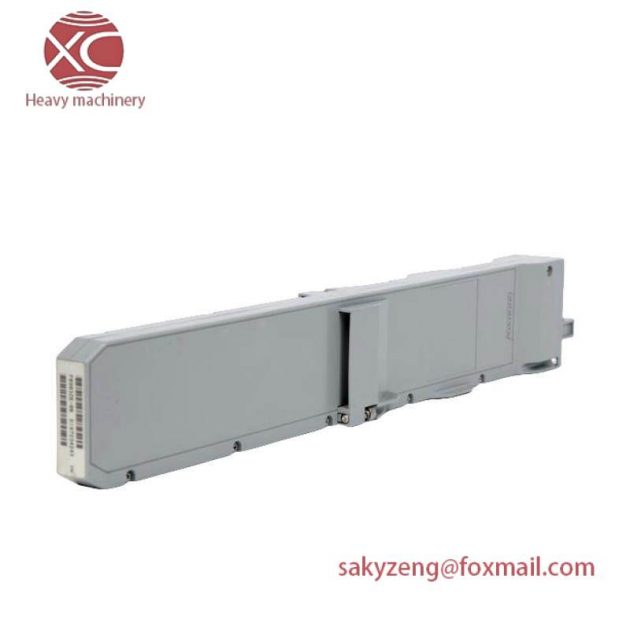 FOXBORO P0903ZE Fieldbus Isolator Module, Industrial Control Solution