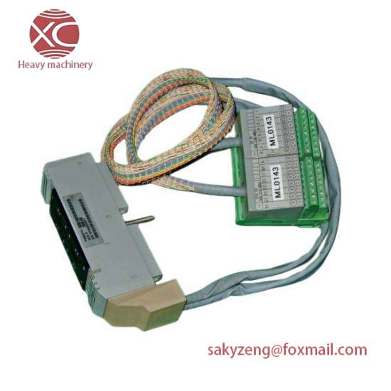 foxboro_p0916ag_2.jpg FOXBORO P0916AG Industrial Control Module